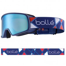 NEVADA JR   Alexis Pinturault Signature Series  Sunrise Cat 2 Ref BG050013